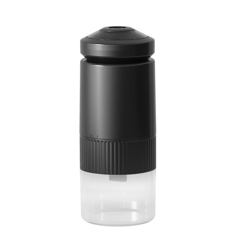 Multifunction grinder coffee grinder small electric grinder portable and efficient