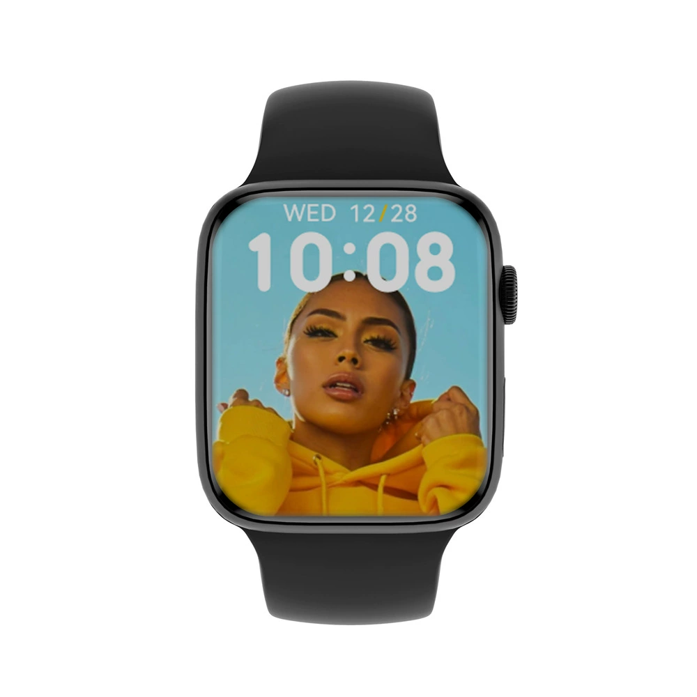 Браслет-про, часы, Bluetooth, 0 дюймов, широкий экран