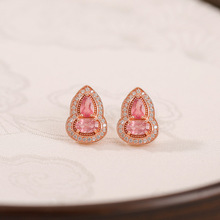 �����錚�ʱ̭tS925���y�õ�����J��ʽС���߼��ж�ᔶ����