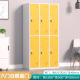 other product image