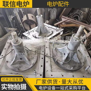 Manufacturers supply stainless steel furnace liner drum resistance furnace liner heat treatment electric furnace furnace liner equipment accessories