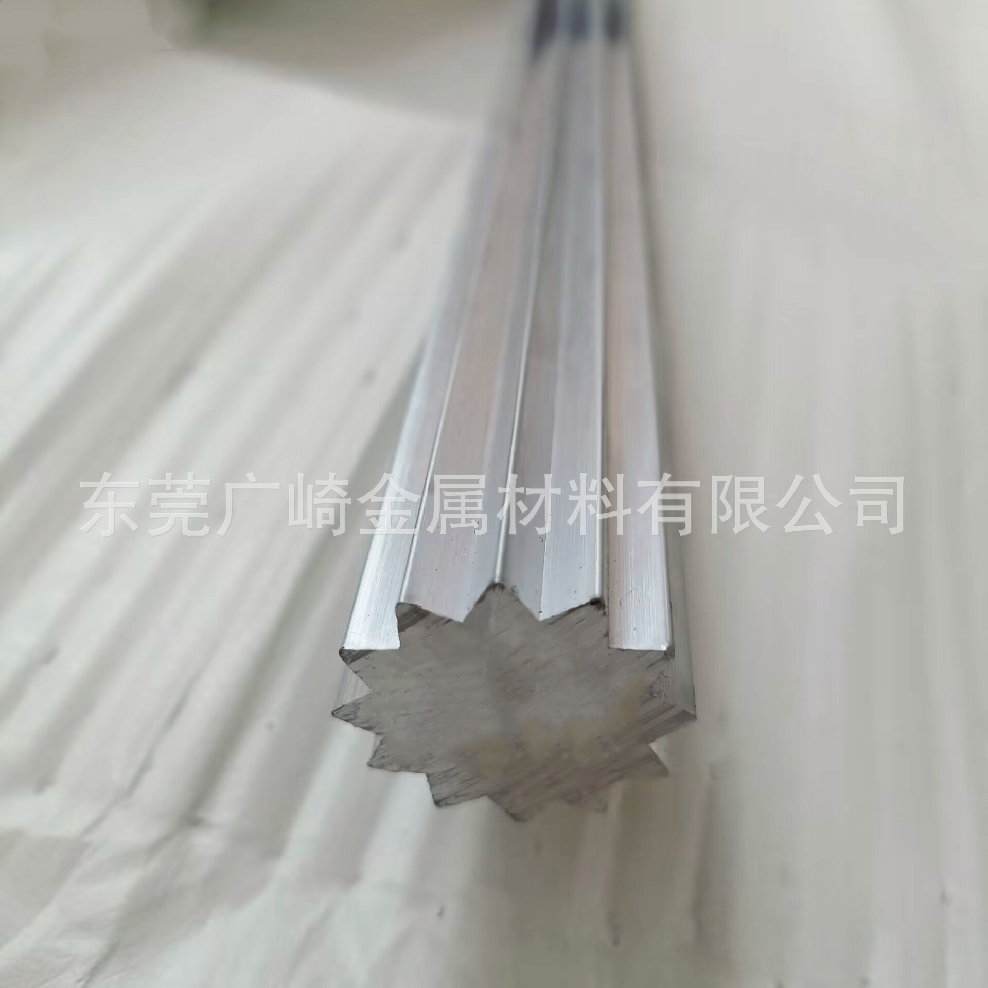 QQ图片20230417114040