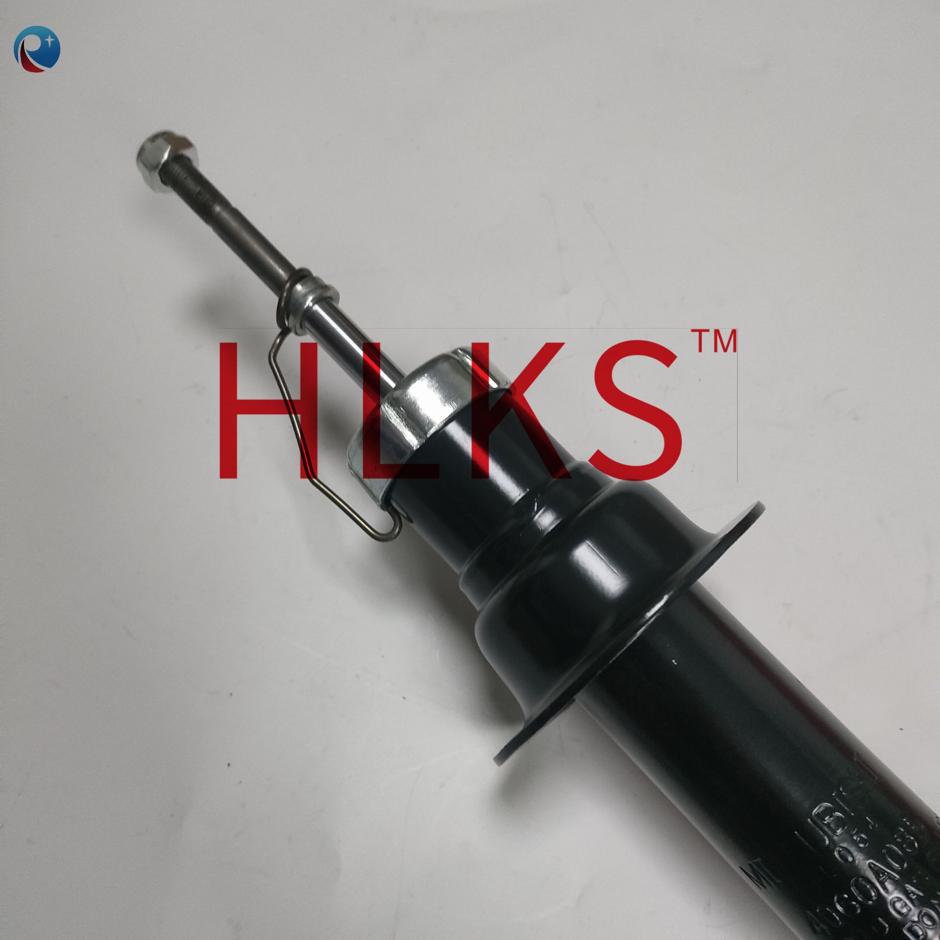 4062A031 adecuado para Mitsubishi pickup amortiguador L200 amortiguador