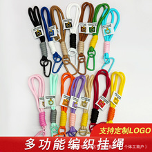 耳׿۵�ɽ�۹��В�����������֙C�K�֙C�ë�q��ߒ���������K