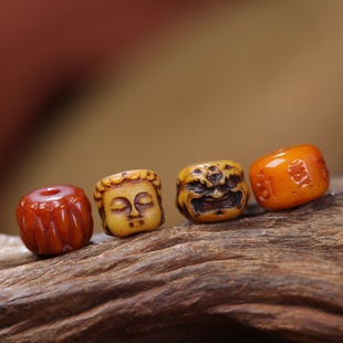 ��ʽ����������ţ�����ʹ��i�B����ɢ��DIY��������Ʒ���