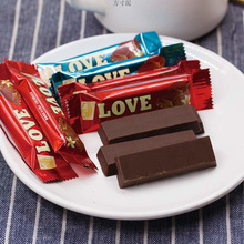 �����ɿ��������m��ζ�ɿ������ɿ�����ʳ������200-1000gʳƷ�S