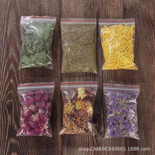 �羳���޹�²�õ��ɻ����b��ԡ��ոɻ�DIY�ֹ��ɻ�������Q��