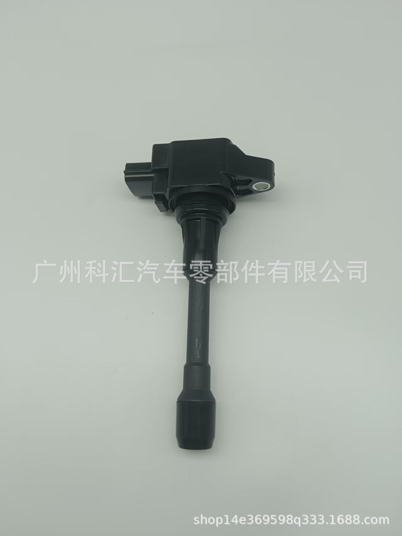 Ignition coil 22448JA00C Infiniti 22448ED000/22448-1HMOA Nissan Tiida