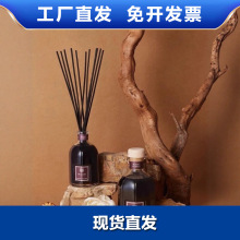 �����Dr.�҃ȳ־� �o���ٗl��޹250ml
