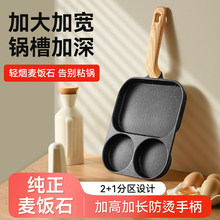 ����һ�����u���h���ƽ��偼��ò�ճ�ţ�ż�偼嵰���������