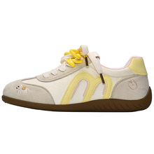 ��Ʒ���u2026�����¿�ٴ�r��ܛ���p���\�����eЬMIS-5430