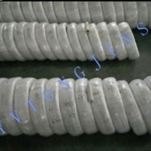 SUS316L SUS304���P䓾� ��䓾� �ձ����� �ľ��䓽z ���P䓽z