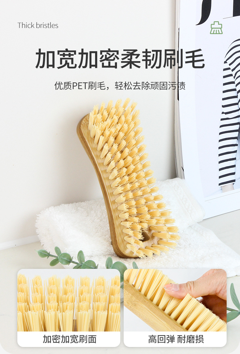 详情_05.jpg
