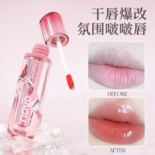 NOVO9048����R͸ˮ�ⴽ�Ա�͸�y�г�ɫ�p���i�y��Ĥ����մ��ƽ�r