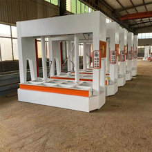 200�������䉺�C ľ�TҺ���䉺�Cʯ���ذ��A���C�Ԅ�Ӌ�r����܇��