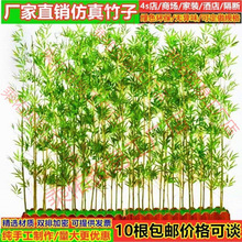 ���������҃����b������������L�쾰��ë�񹤳̇������ϼ�����