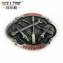 BULLZINE- �\�Ͻ�C�޹�����Ƥ����02389 �͹����e����ţ��������