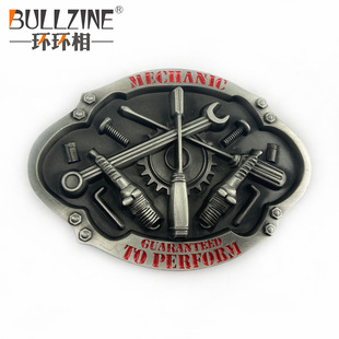 BULLZINE �\�Ͻ�C�޹�����Ƥ����02389 �͹����e����ţ��������
