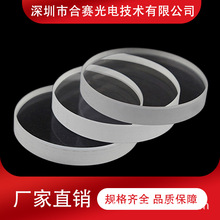 t⾀̽^RƬ͸ߜشƬWƬmƬ͸R͸