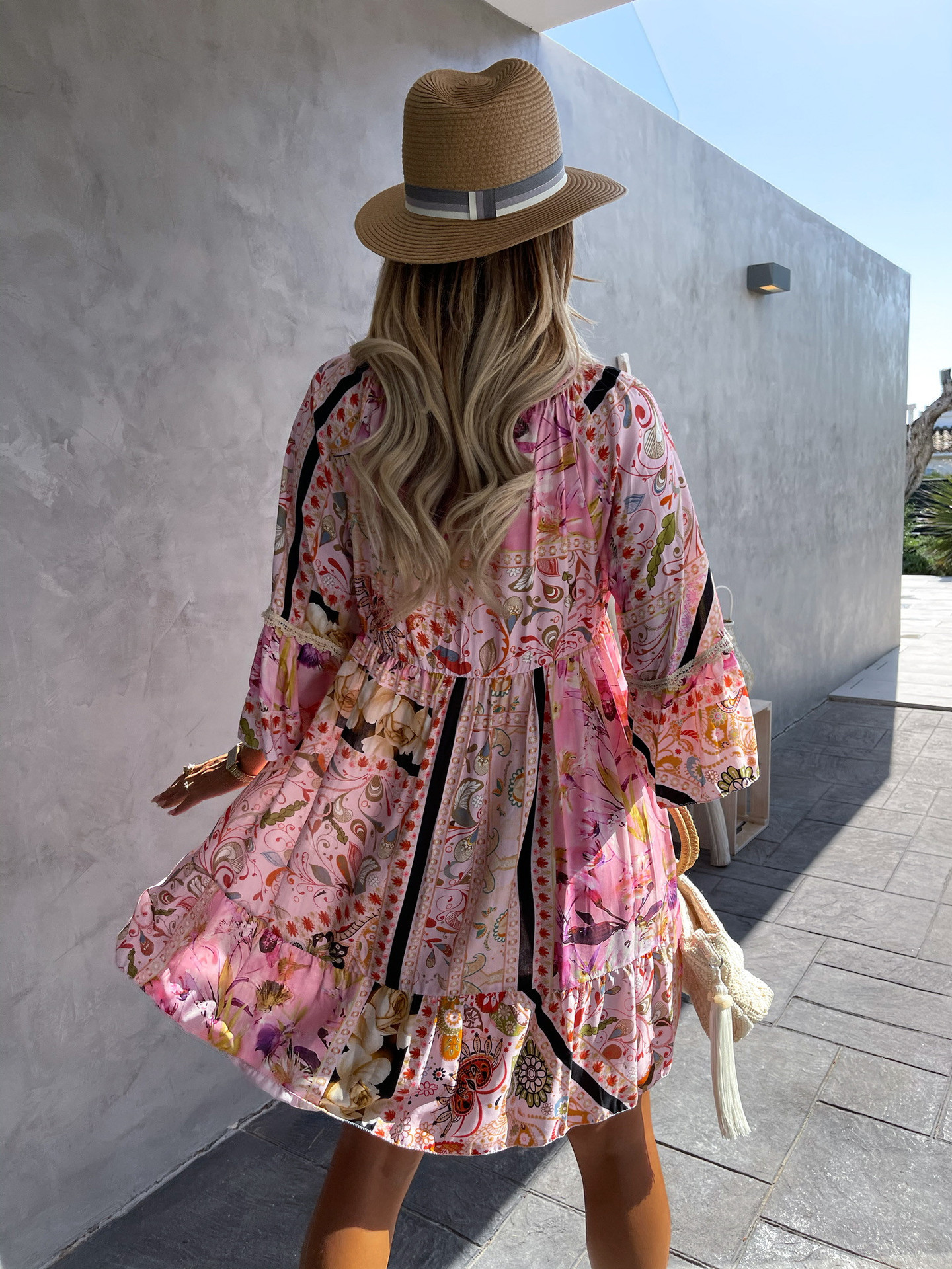 sukienka-santina-pink (3).jpg