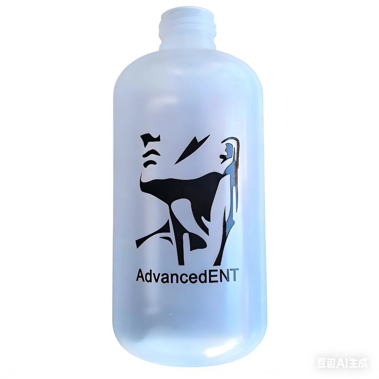 微信图片_20251205163759