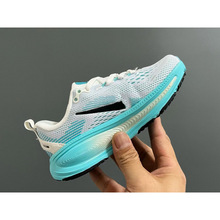 N9083 NK �¿��~*��V*18��ͯ�H�Ӿ����\��Ь