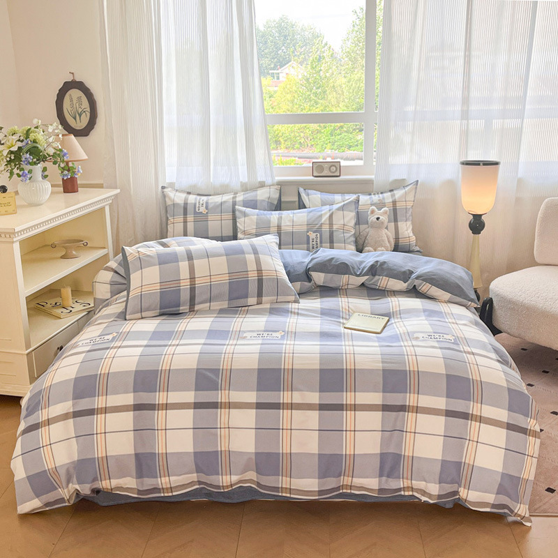 һֻԴֱȫбӡ˴Ʒ12868ļ