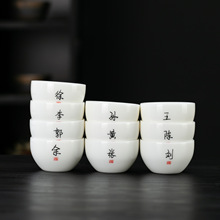 ������ֲ豭�մɼ����k����֬��״ɶYƷ��ʽ����U�ZƷ�������