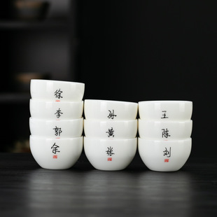 ������ֲ豭�մɼ����k����֬��״ɶYƷ��ʽ����U�ZƷ�������