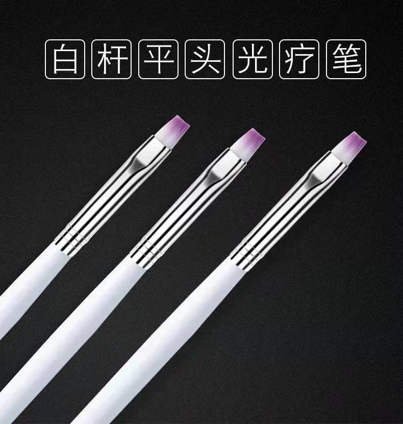 95826c20cfbb83f7677bfb4530d9ba