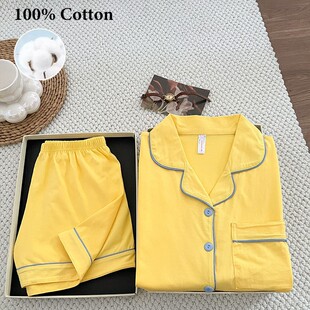 100%����Ůʿ˯�����b�Sɫ�����ѝ�ɾӼ��⴩�Ҿӷ��ɼ��ךW���a