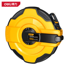 �������z�w�S��ˮƤ��50��Ƥ������ĥܛ�߾����׳ߺг�DL9850Z