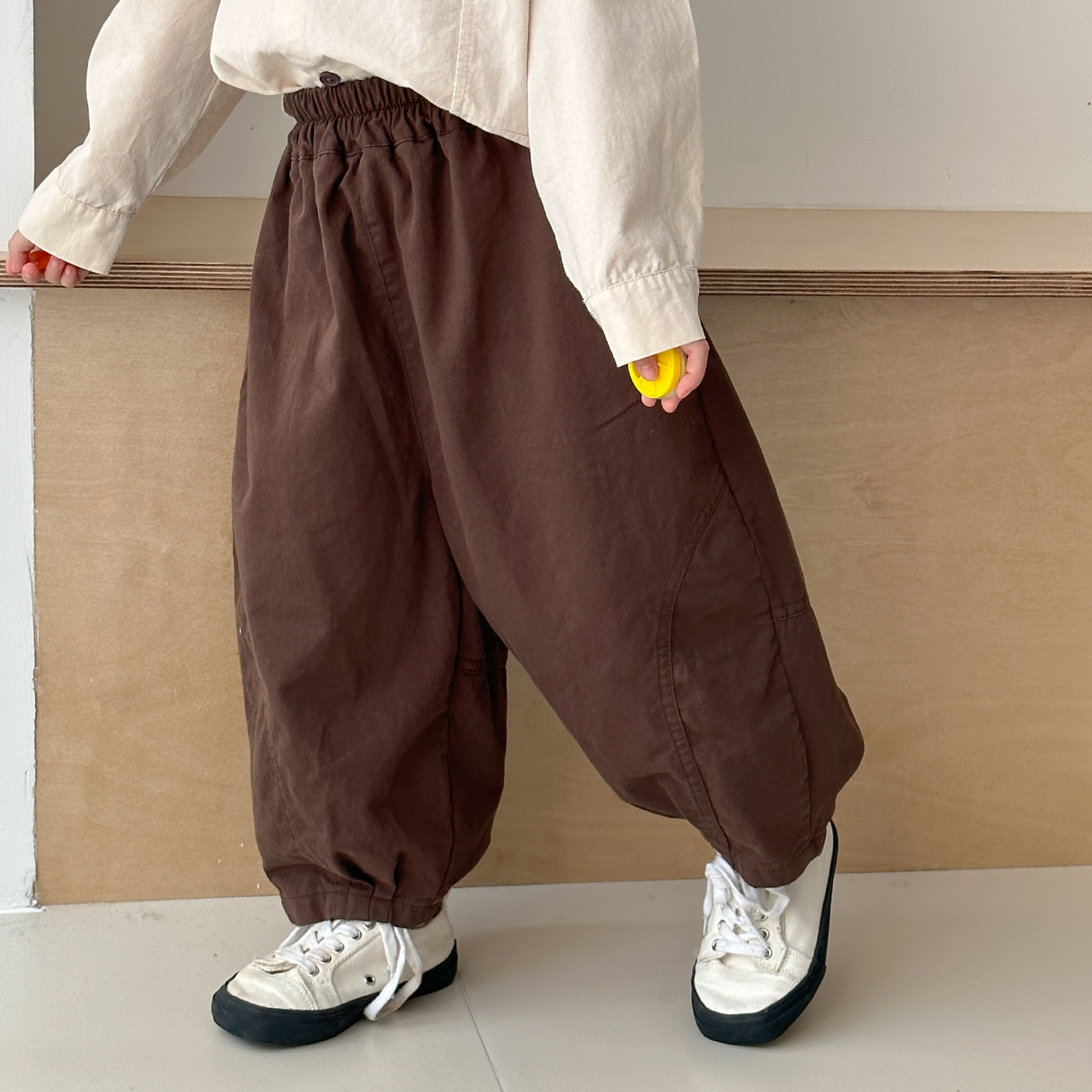 2024-11-21 135731.jpg