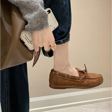 ţƤ�߶˰�~���ы�ͬ��F؛~��ܛ�\�ں����Y����ЬŮƽ����Ƥһ�_