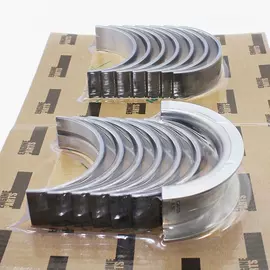 油泵、油嘴;增压器;燃油喷射装置