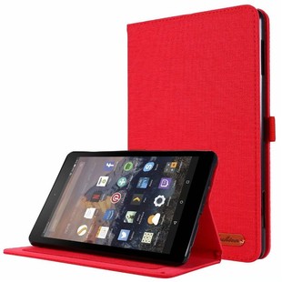 �m�Á��R�dkindle fire HD10ƽ��2021Ƥ��HD10plus���o�⚤ܛ�z��