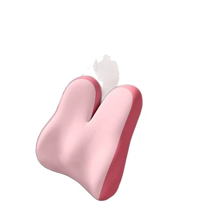 Waist support: Wholesale Car Neck Pillows and Lumbar Supports