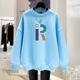 other product image
