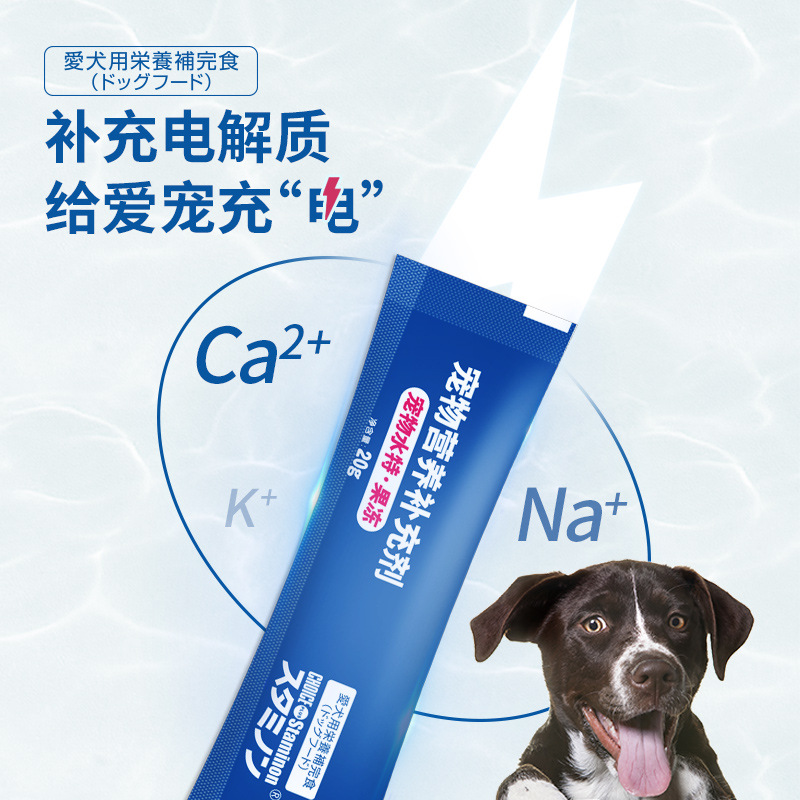商品图