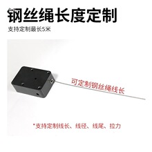 ������䓽z�K�վ������I�Ғ��ͣ�D��λ�Ԅ���s������Ƥ�ճ��L