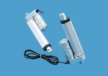 ֱ��늄��ƗU늙C12V24V��s�U΢�͹��I������С�ͽ���220V������