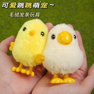 �羳�l�lС�u�����������������W����̿ɐ۷���ë�q��߹���