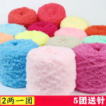 ɺ���që���F�q�q����ܛë���������־��������ֹ�diy�������ϰ�