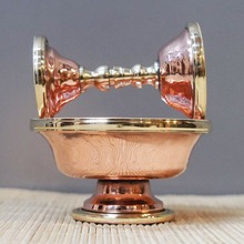 ��ʽ�t�~�o�������ڹ����[�����ù�����Ʒ�o�����Ʊ��[��