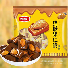 ���ºú��ǹ����̴����ǰ͵�ľ�Թ��ǽY��ϲ�ǹ����l��؛��ʳС��