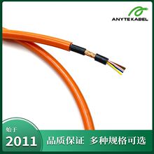 CUL�J�CUL20233�۰���PUR��|