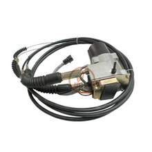 JISION E320�ھ�C���T�R�_���T늙C�����R�_105-0092