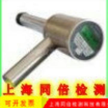 JB4000型JB-4000环境水平巡测仪 能化х-γ辐射仪是监测仪器