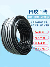 �L�ڹܿՉ��C�߉��ܚ��ܛ��ݔ����L怚�怸ߜط���������ɫ�z��