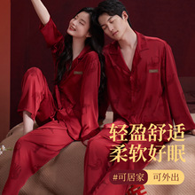 �¿���H�tɫ���z˯��Ů�L���»����ﱾ����Ҿӷ����b